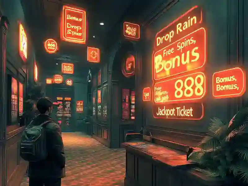 Play Zone Casino: Easy Login Guide - Lucky Cola