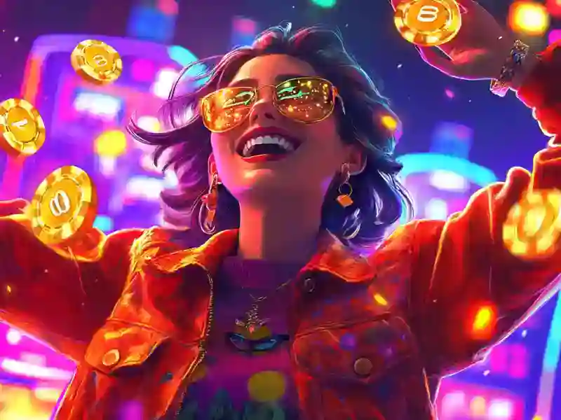 5 Steps to Becoming a Successful Lucky Cola Agent - Lucky Cola