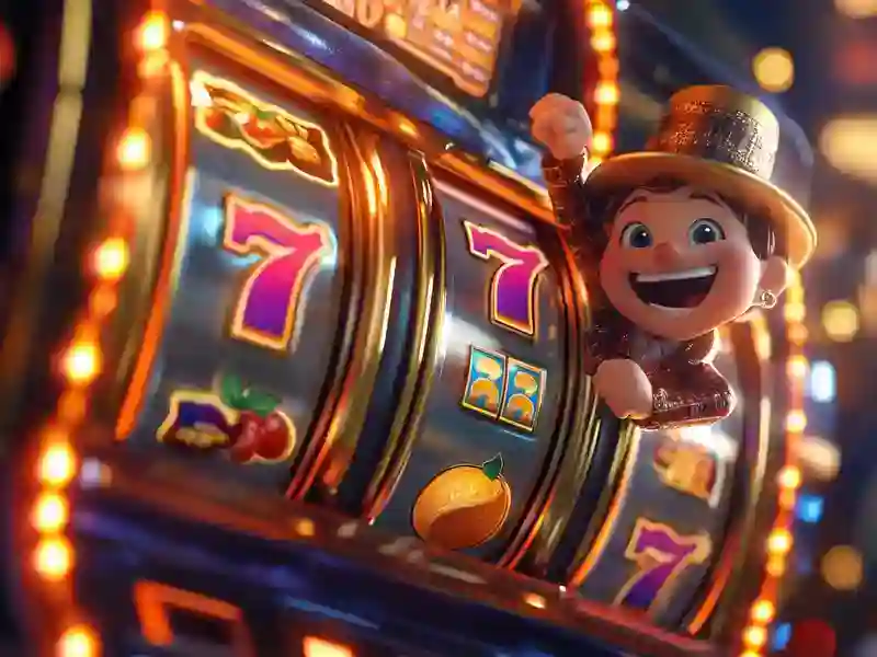 Lucky Cola Reviews: Unveiling the Players