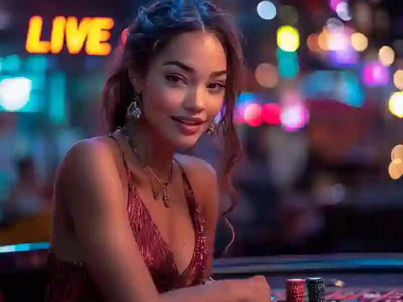 GB555.site Elevates Play - Lucky Cola