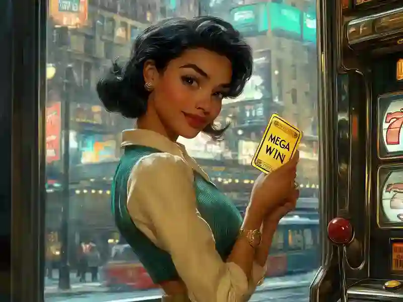 Jili-Reel Hits: Discover TG777 Slot - Lucky Cola