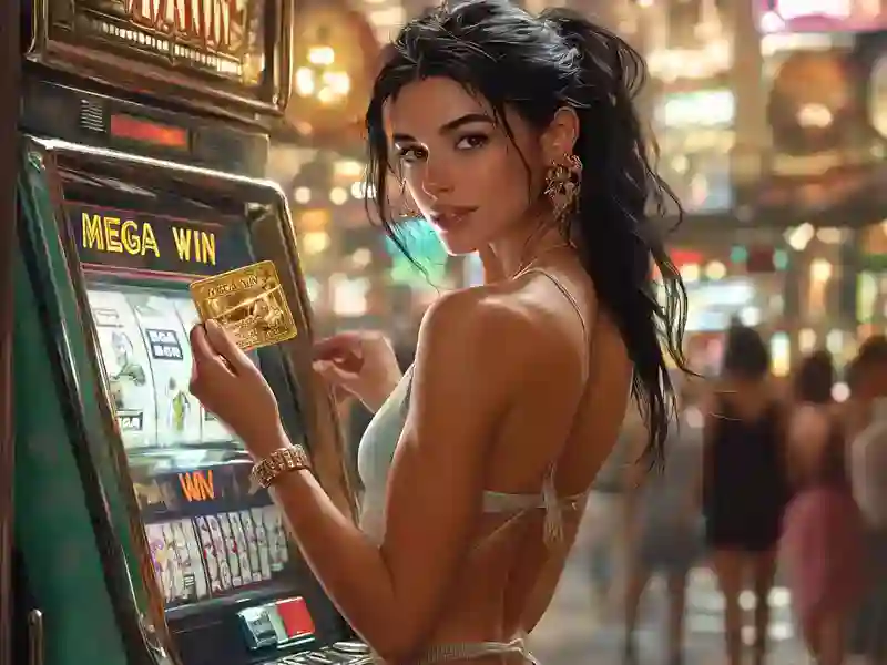 LOL646 PH: Win the ₱646 Jackpot! - Lucky Cola