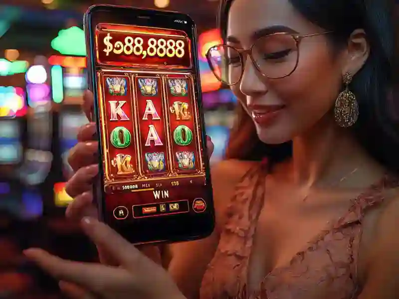 5 Ways to Boost VIP Tiers - Lucky Cola