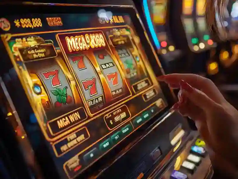 Colabet: Win 10x in Sports Betting - Lucky Cola