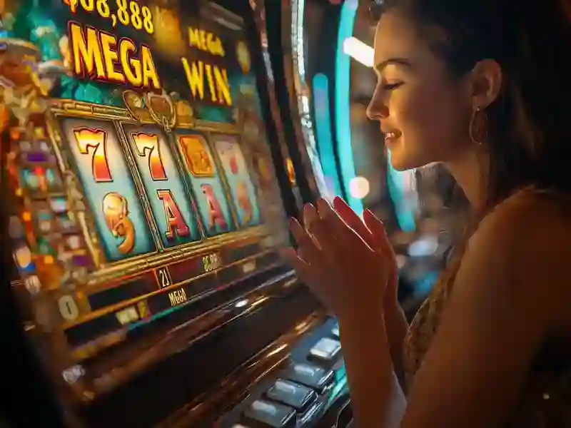 Lodivip1.ph Login: Easy Access Guide - Lucky Cola