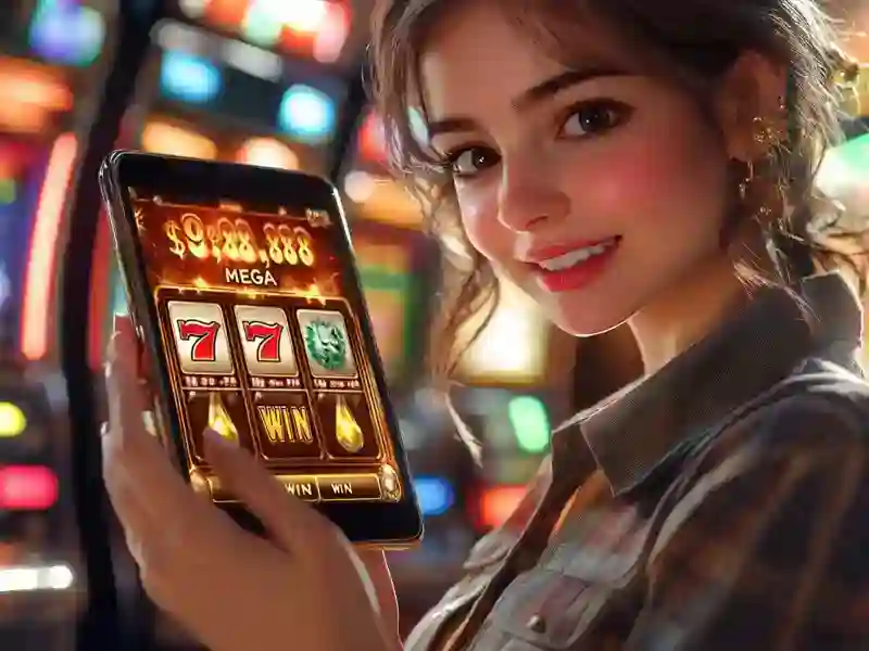 ArionPlay Peso Wallet: Top 5 Benefits - Lucky Cola