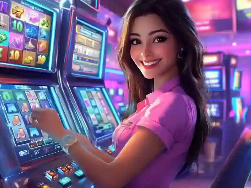 Lucky Cola Casino: Your Gateway to ₱5,000 Welcome Bonuses