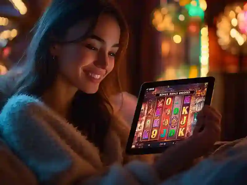 Discover 600+ Games at LuckyColaVIP - Lucky Cola