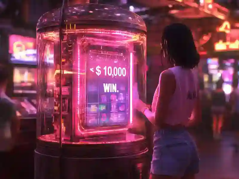 Crazy Time Tracker Tips - Lucky Cola