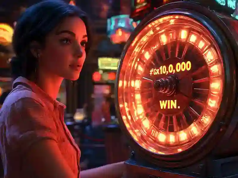 Unveiling Magic Jili's Secrets - Lucky Cola