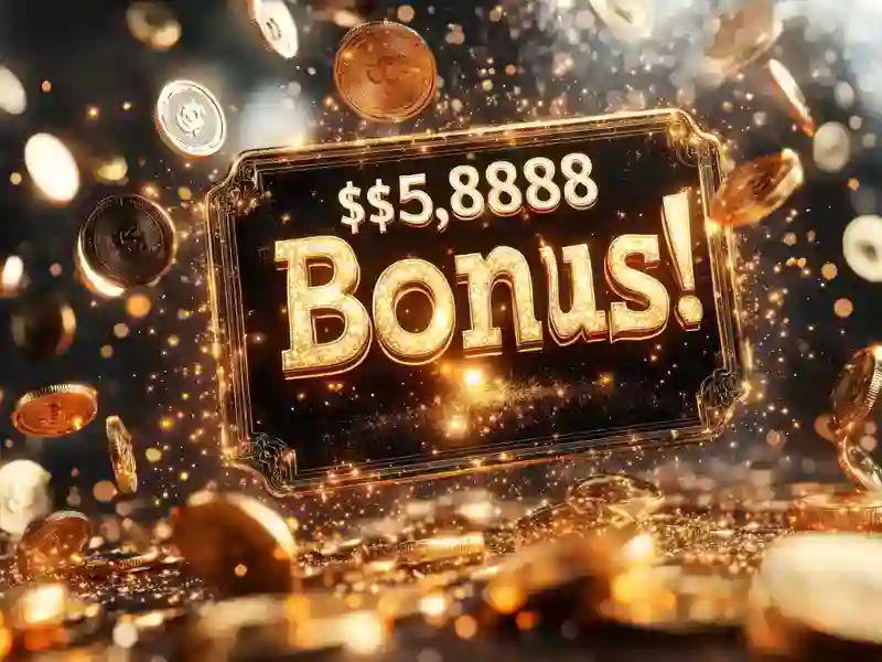 Agent.luckycola.asia Affiliate Insights - Lucky Cola