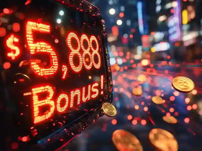 5 Steps to Join Sulit777 - Lucky Cola