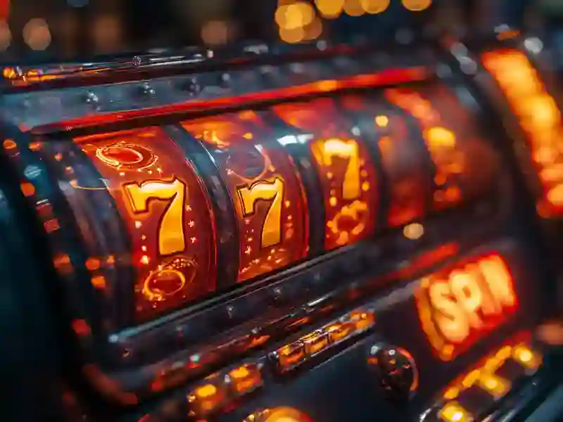 Discover Jili & FaChai Slots Now! - Lucky Cola