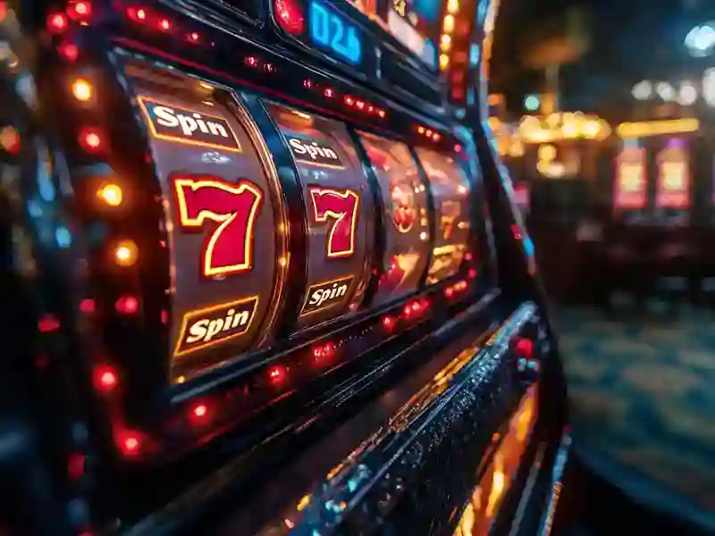Top 3 Features of PH 365 Casino 2025 - Lucky Cola