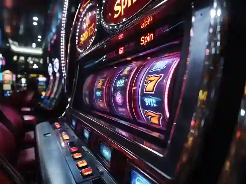 LuckyCoa: Mobile Betting Insights - Lucky Cola