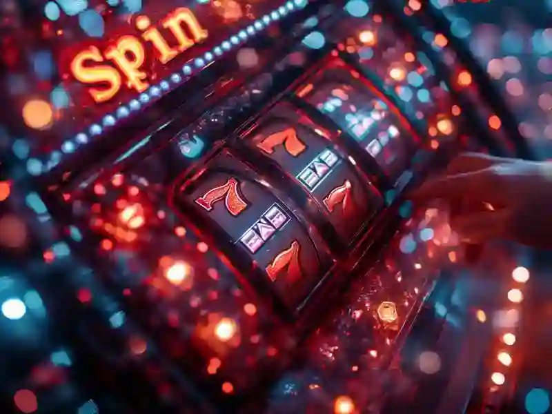 Boost Your Play with ₱888 Bonus - Lucky Cola