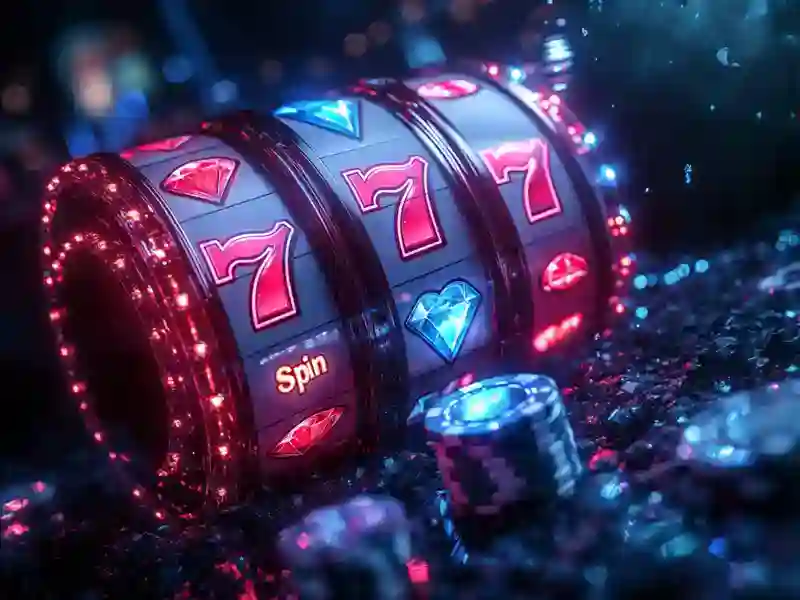 88 Free Spins Await! - Lucky Cola