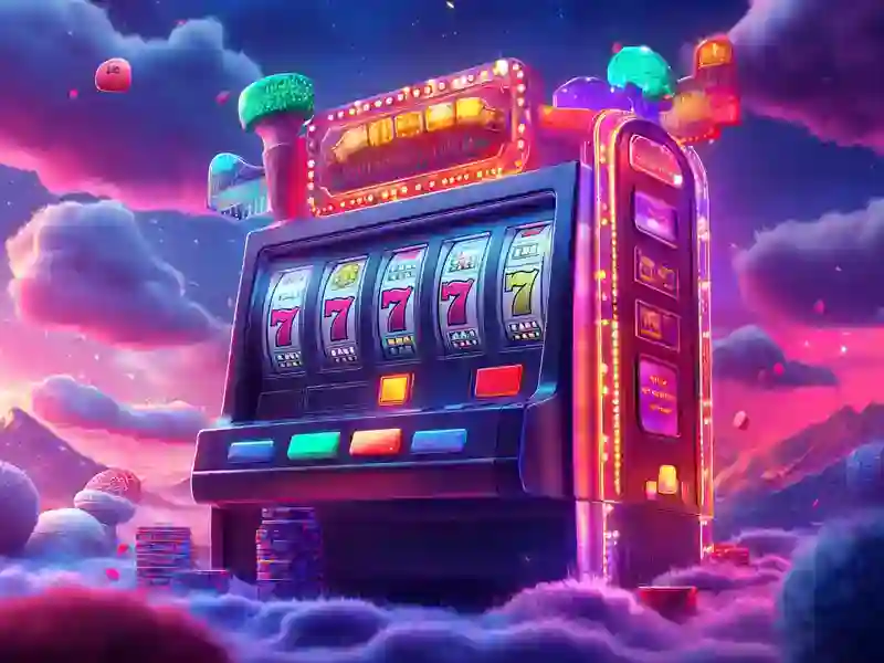 Lucky Cola Online Casino Login: Your Gateway to Fun