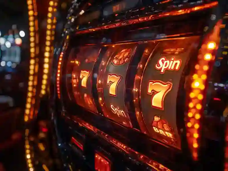 GrabPH Casino: Your Gateway to Gaming - Lucky Cola