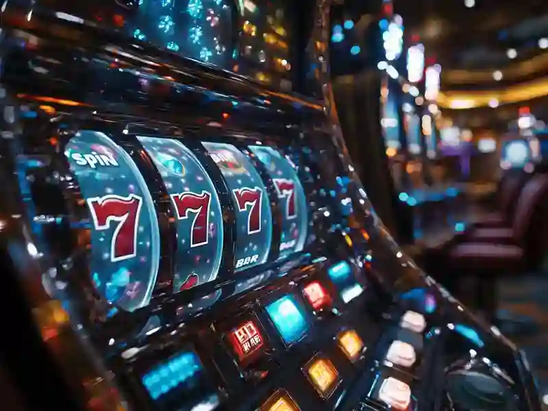 ArionPlay GCash: Quick Withdrawals Guide - Lucky Cola