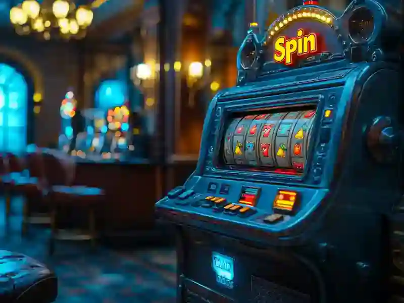 Master FB777 Agent Portal in 5 Steps - Lucky Cola