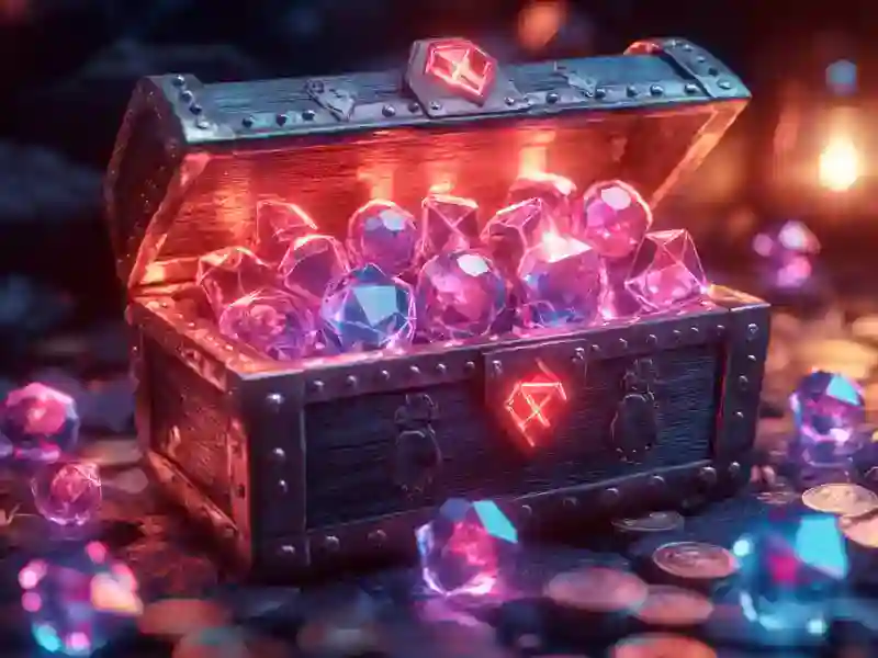 300,000 Players Trust SuperPH - Lucky Cola