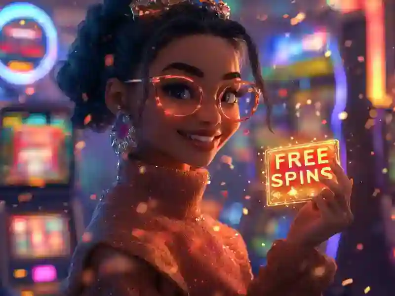 5 Ways to Win with GCash - Lucky Cola