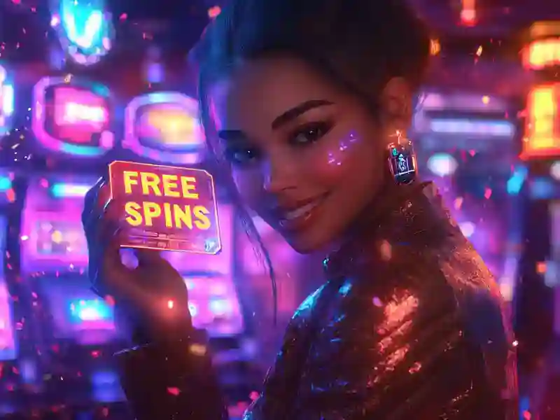 LuckyCola Agent Login: Top 5 Benefits - Lucky Cola