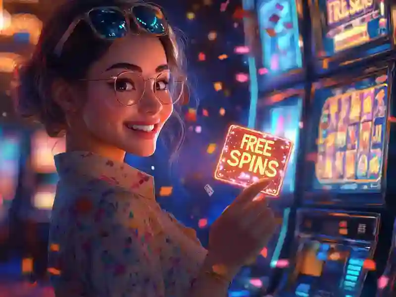 5 Perks of VIP PH Register - Lucky Cola