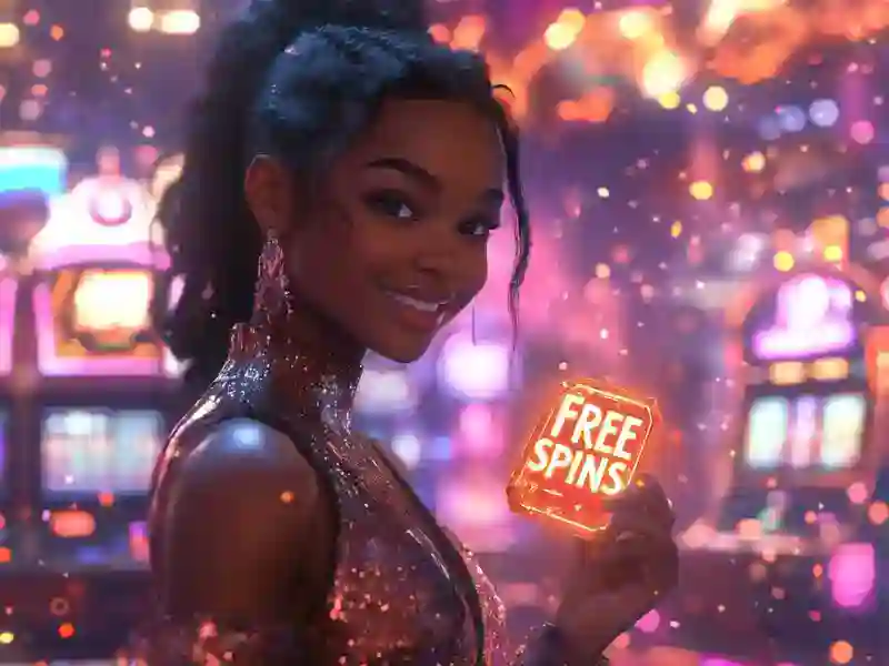 Discover 5 Jili Slots with High Payouts - Lucky Cola