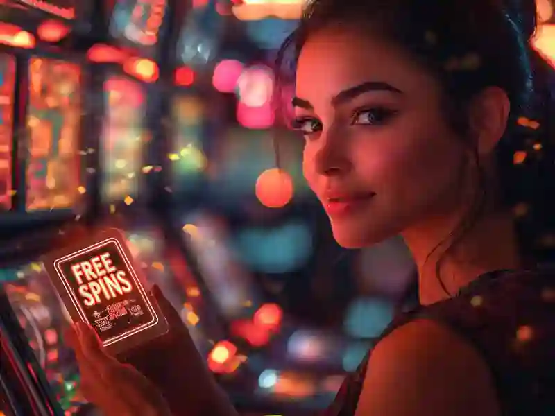 Best Slots PH Games 2023 - Lucky Cola