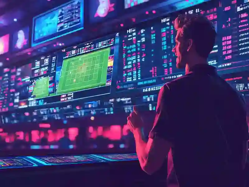 5 Strategies to Win Big with Lucky Cola FaChai Jili