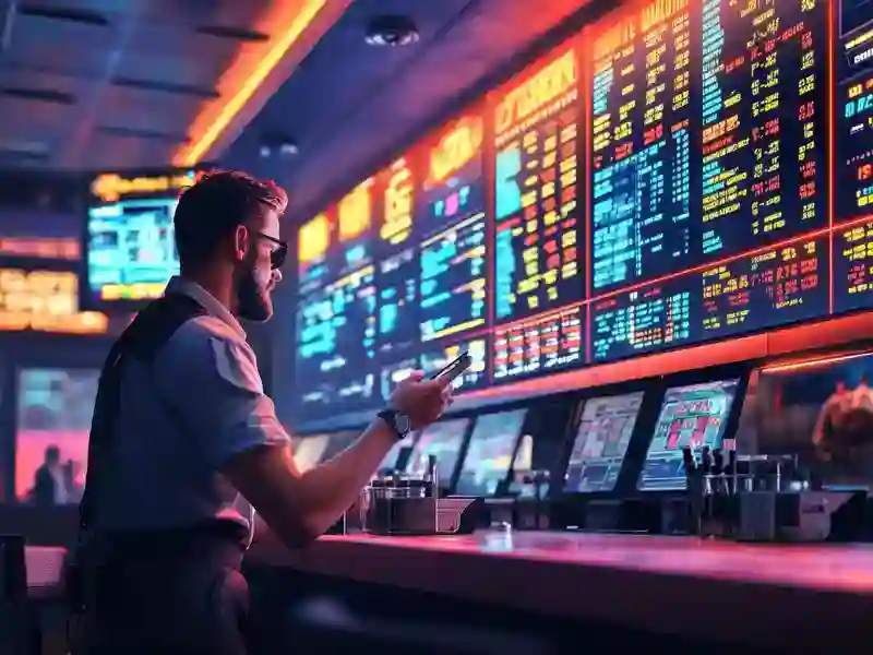 Lucky Cola Me: Tailoring the Ultimate Casino Experience