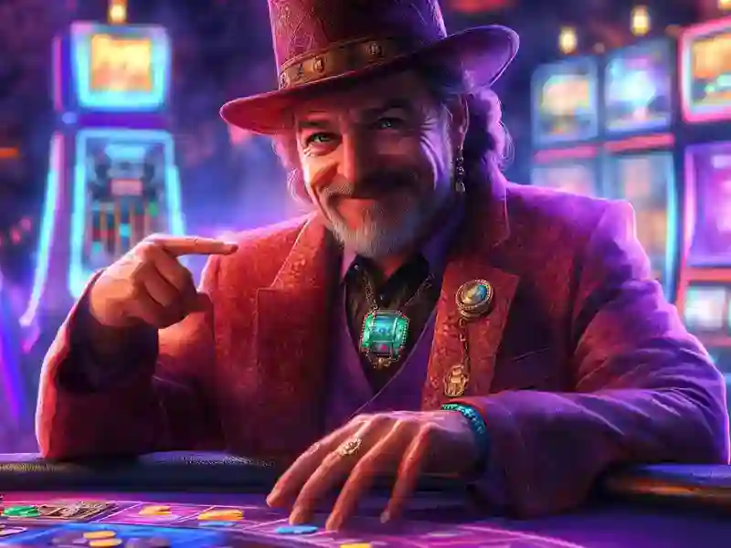 5 Perks of Lucky Cola Agent VIP Sign Up