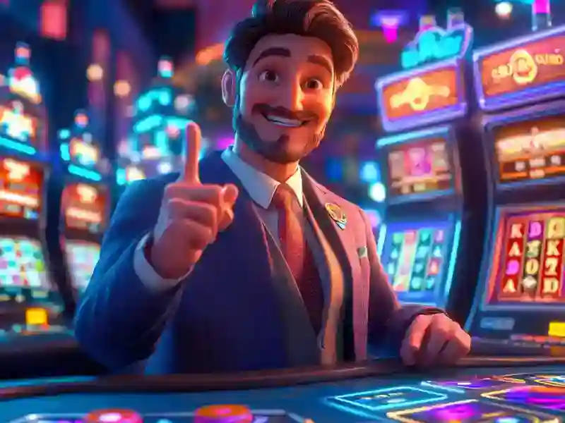 2024