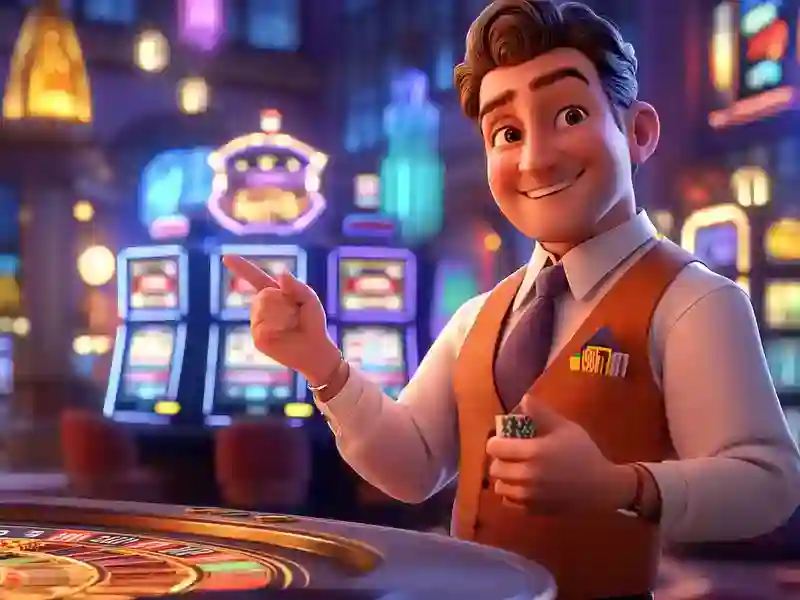 Lucky Cola Pro: The Ultimate Guide to Advanced Gameplay