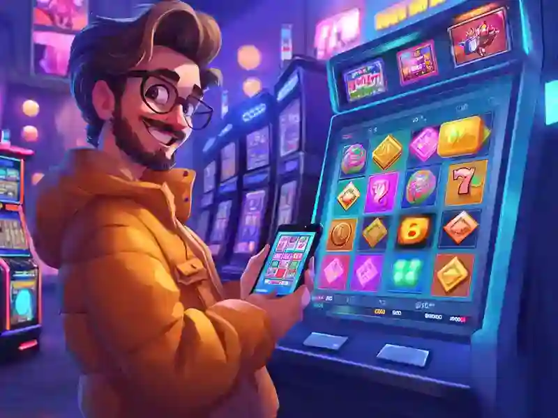 5 Benefits of Joining Lucky Cola Telegram