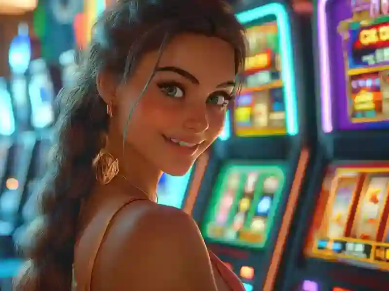 5 Winning Strategies for Lucky Cola Crazy Time