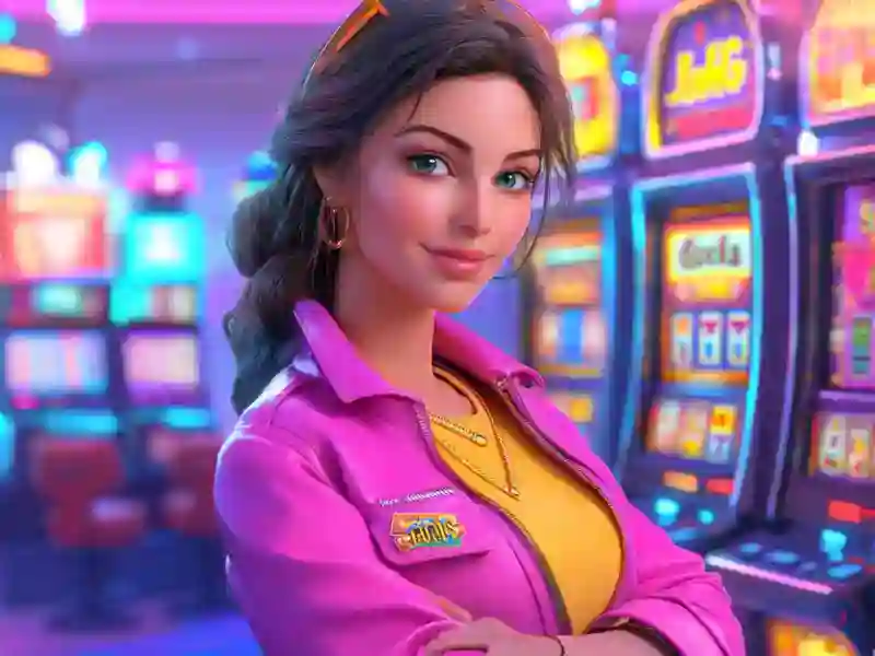 Lucky Cola Agent VIP: Your Key to Higher Earnings