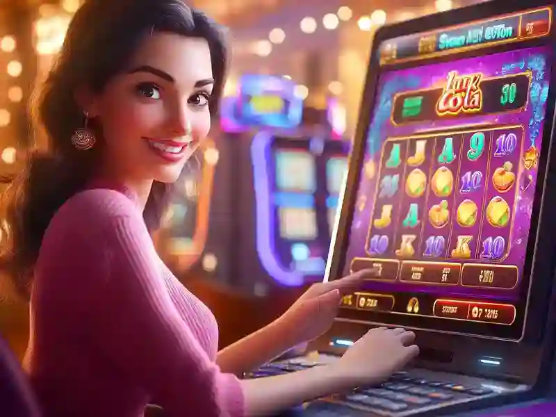 80% of Lucky Cola Transactions Finalized in 24 Hours