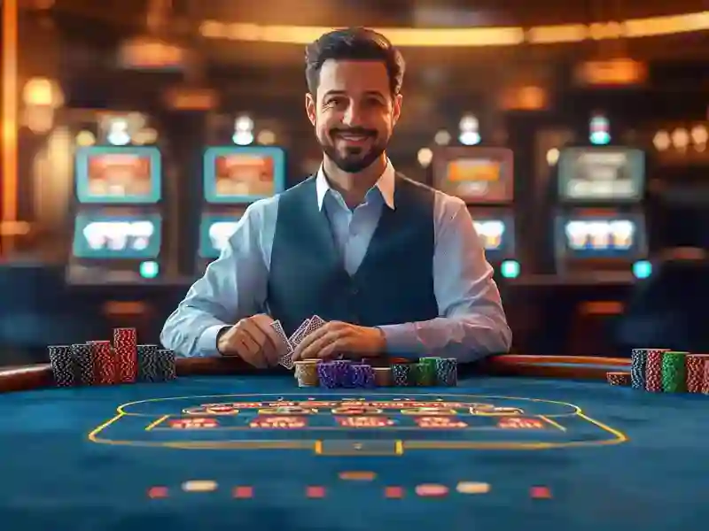 Lucky Cola Casino: Overcoming Withdrawal Hurdles