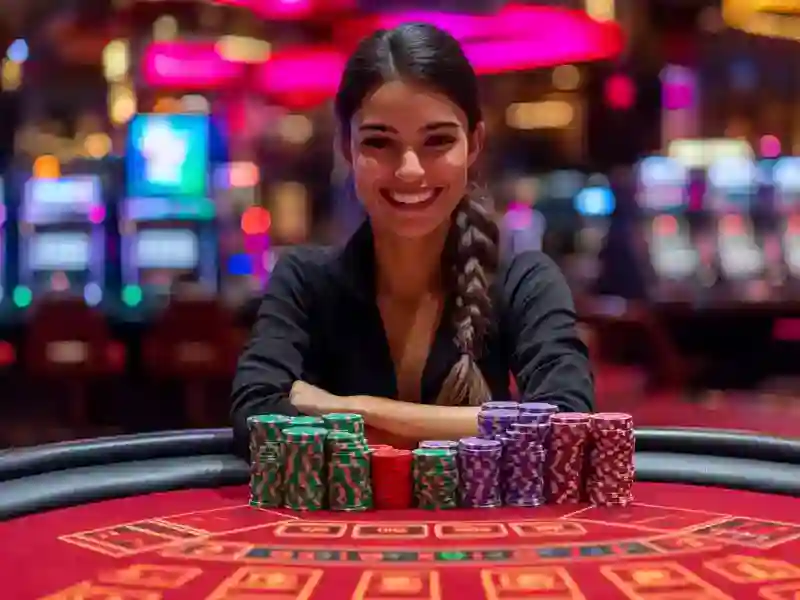 Unveiling Lucky Cola: Your Safe Bet for Online Gaming