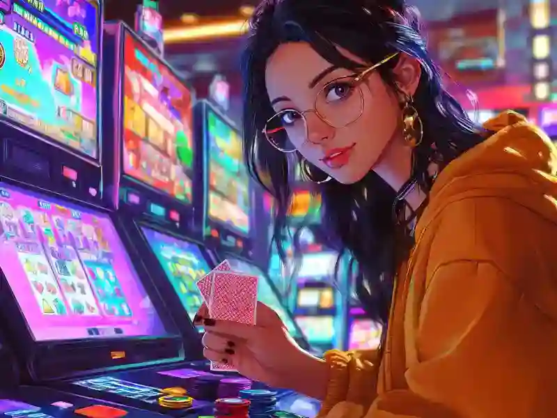 5 Benefits of Being a Lucky Cola VIP Member - Lucky Cola