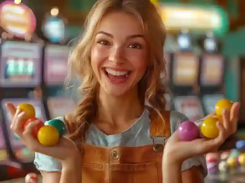 5 Strategies to Win at Lucky Cola Bet