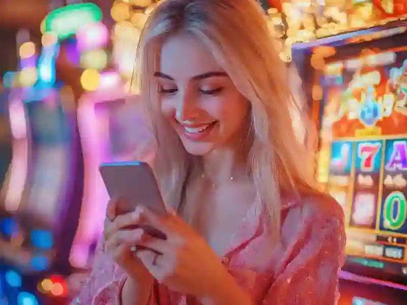 Play 600+ Games Anytime with Lucky Cola Game App