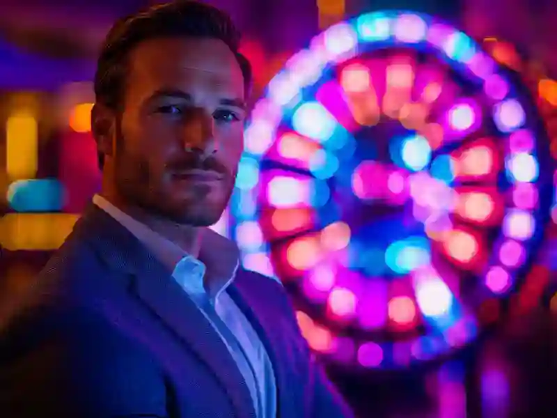 Lucky Cola Casino App: Your Gateway to Online Gaming Fun