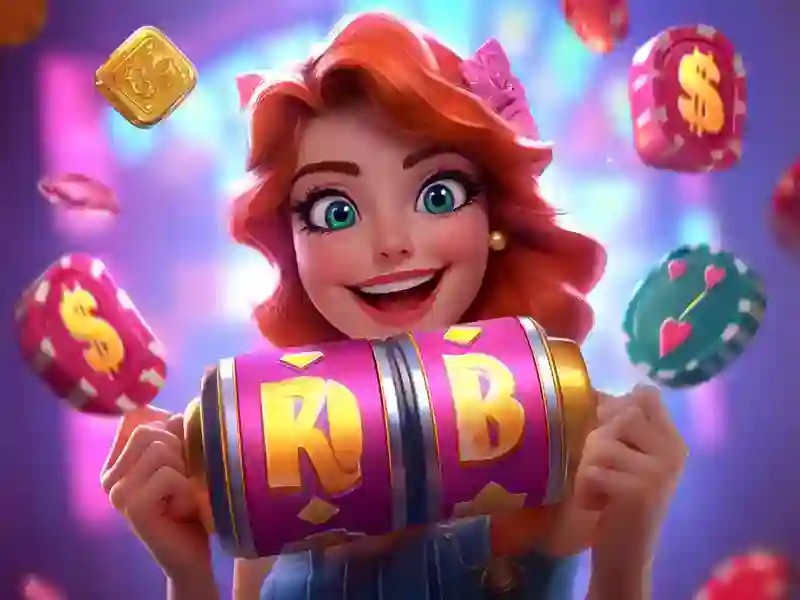 7 New Features on Lucky Cola TV: Your Ultimate Casino Guide