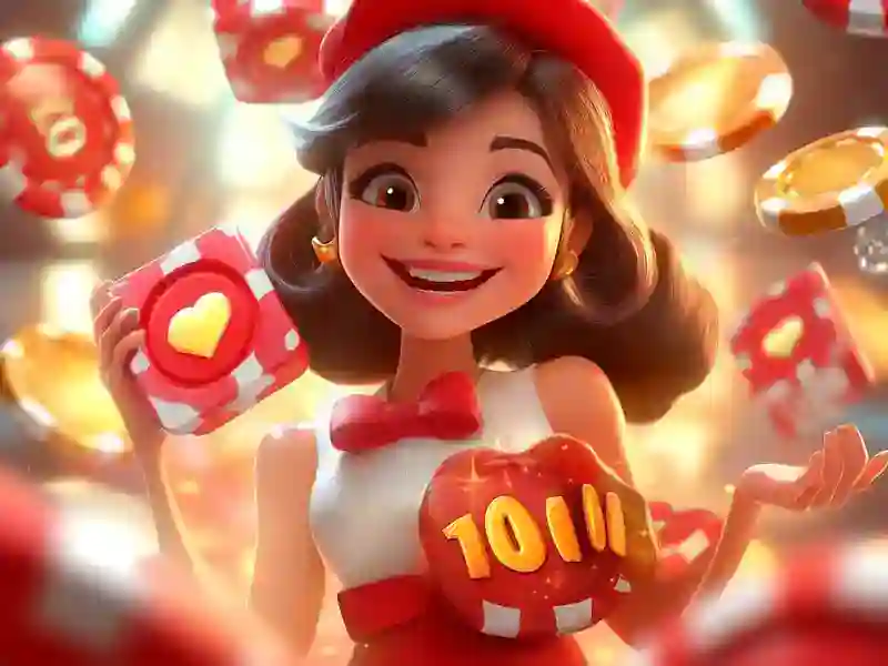 5 Steps to Login Lucky Cola Game - Lucky Cola