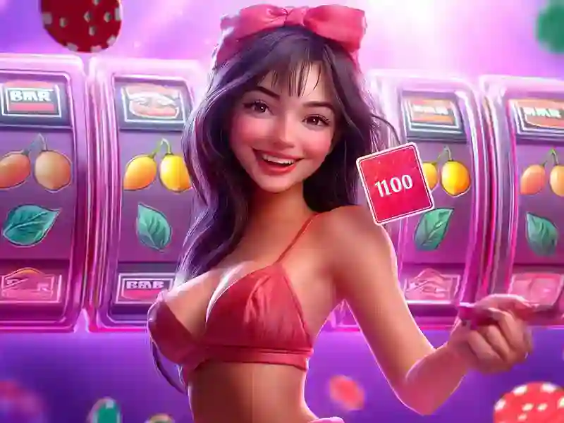 5 Proven Strategies to Enhance Your Lucky Cola Poker Skills
