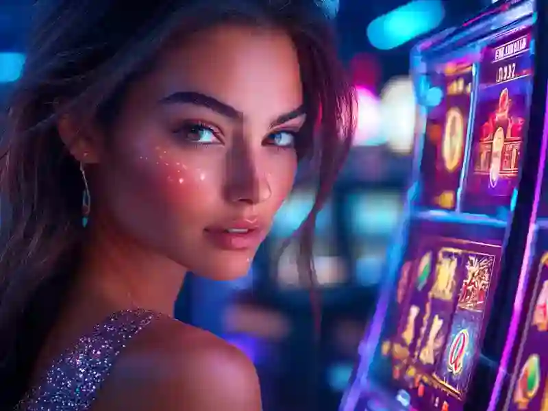 5 Top Games at Lucky Cola Casino Online - Lucky Cola